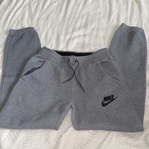 Nike Sweatpants